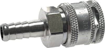 Rectus vr. 8mm